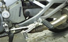 DUCATI MONSTER S4 2003