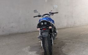 SUZUKI GSR400 GK7EA