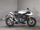 Фото Triumph SPEED TRIPLE 1200RR 2025 с японского аукциона