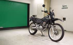 HONDA XR230 2015 MD36