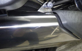 HONDA NT1100 2022 SC84