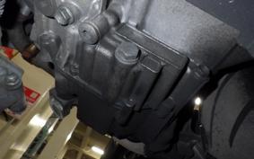 SUZUKI SKYWAVE 250 (Burgman 250) SS 2 CJ46A