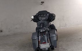 HARLEY FLHXSE1920CVO 2018 PXL