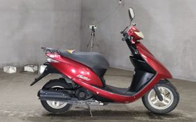 HONDA DIO AF68