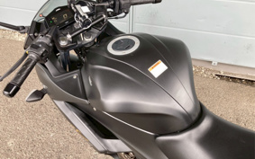 SUZUKI JIKUSA-SF250 ED22J