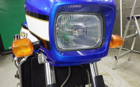 KAWASAKI ZRX1200 R 2006 ZRT20A