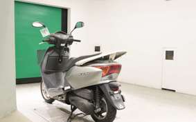 HONDA LEAD 110 2022 JF19
