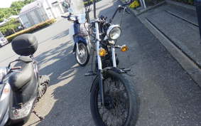 OTHER UNREGISTERED MODEL by BDS250