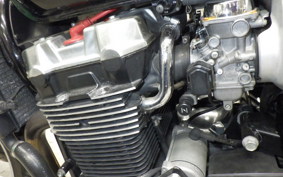 HONDA X4 1999 SC38