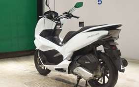 HONDA PCX 150 ABS KF30
