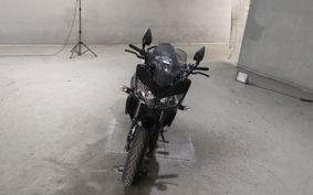 YAMAHA FZ1 FAZER RN21J