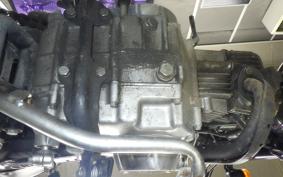 HONDA MONKEY 2009 Z50J