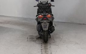 YAMAHA X-MAX 250 SG42J