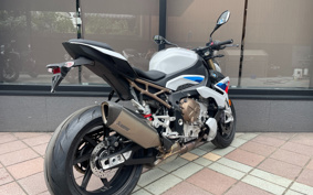 BMW S1000R 2021 0E51