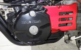 OTHER +EGLI TARGET TYPEJ 1986 ES1