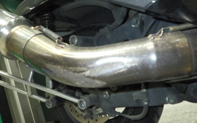 HONDA FORZA Z 2026 MF08