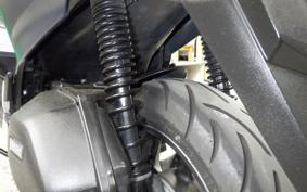 HONDA PCX125 2000 JK05