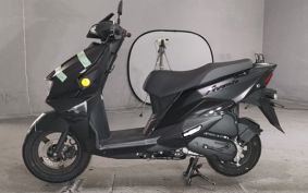 SUZUKI AVENIS125 EA12J