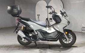 HONDA ADV160 KF54