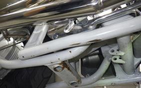 YAMAHA DRAGSTAR 400 2005 VH01J