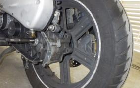 APRILIA SPORTCITY 250 IE 1998