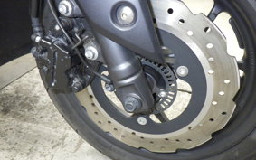 YAMAHA X FORCE 2001 SG79J