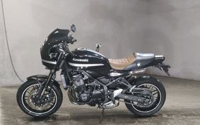 KAWASAKI Z900RSKAFE ZR900C