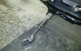 HONDA GB500TT 1989 PC16