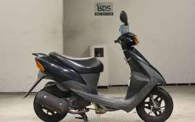 SUZUKI LET's 2 CA1PA