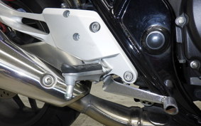 HONDA CB400 SUPER BOLDOR A 2022 NC42