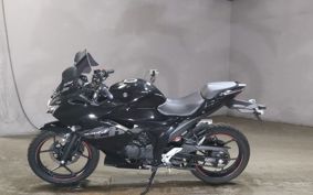 SUZUKI JIKUSA-SF150 ED11A