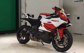 YAMAHA YZF-R9 2020 RNA3J