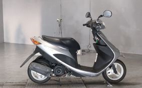 SUZUKI ADDRESS V50 CA44A