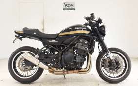 KAWASAKI Z900RS 2020 ZR900C