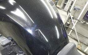 YAMAHA XJR1300 2002 RP03J