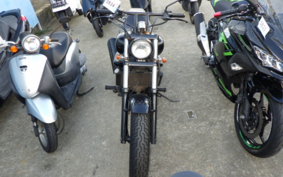 KAWASAKI ELIMINATOR 250 V VN250A