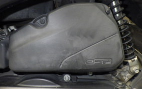 HONDA TACT-4ﾍﾞｰｼｯｸ