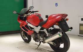 HONDA VTR1000F 2005