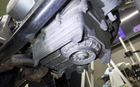 HONDA VTR 250 2026 MC33