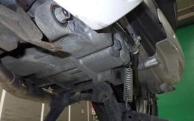 HONDA PCX 125 2017 JF56