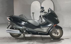 HONDA FORZA Z MF10