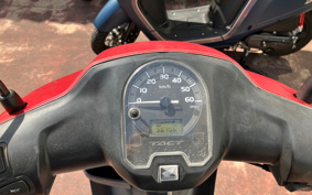 HONDA  TACT  BASIC  AF79