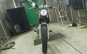 HONDA CB400SS E 2010 NC41