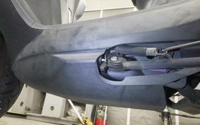 YAMAHA AXIS 125 Z 2019 SED7J