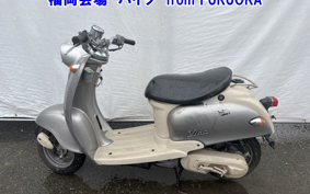 YAMAHA VINO