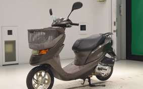 HONDA DIO CESTA GEN 2