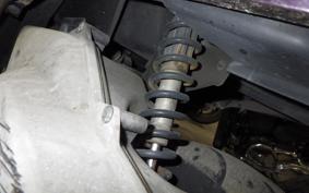 HONDA TODAY 2 2004 AF67