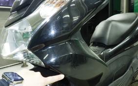 HONDA PCX 125 JF28