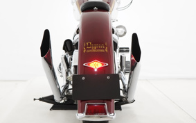 HARLEY FLSTF1340-1450 2004 BMY