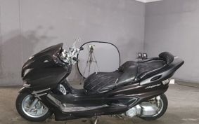 YAMAHA MAJESTY 250C SG03J